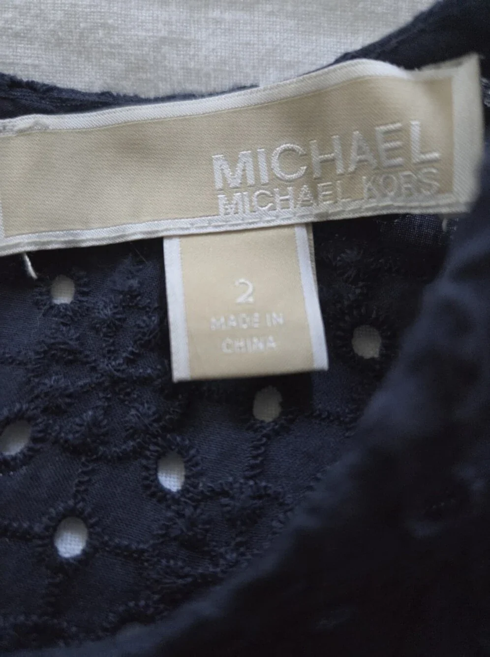 Michael Kors michael kors